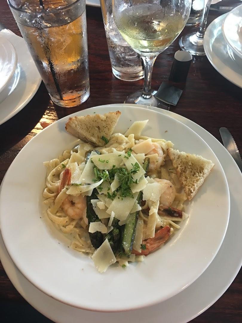 Creekside Grille