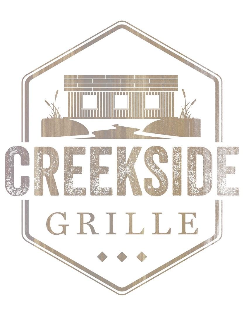 Creekside Grille